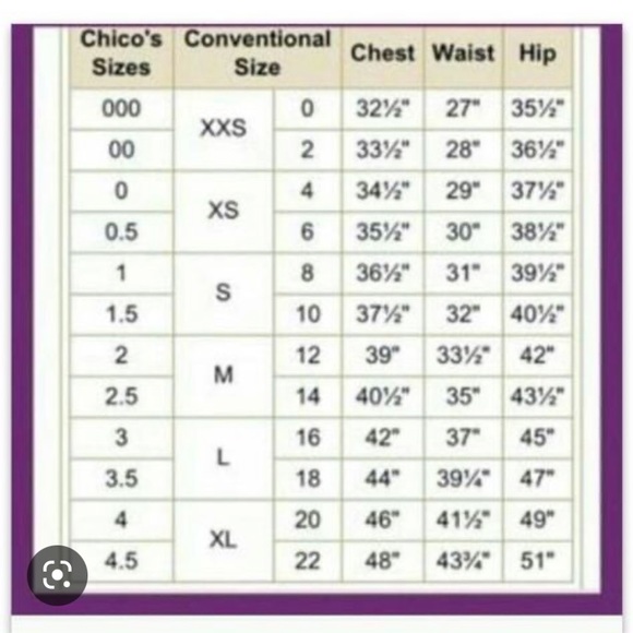 Chicos Hyper Pink Ricki Utility Button Down Short Sleeve Jacket - Picture 14 of 14